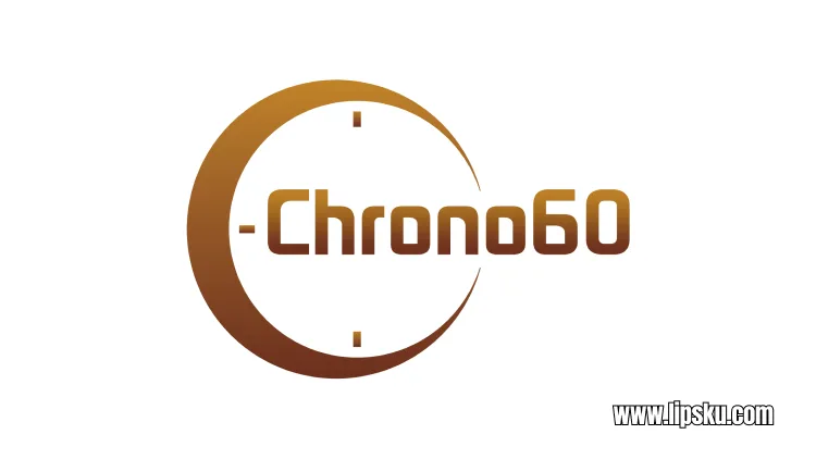 Penarikan Chrono 60 Tidak Cair: Stop Investasi! Apakah Scam 20 Januari 2024?