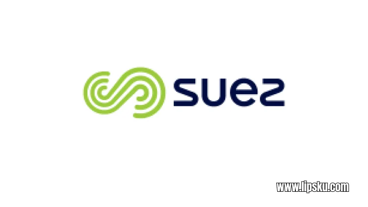 Aplikasi Suez Penghasil Uang Login Dapat Rp 5.000 Apakah Membayar?