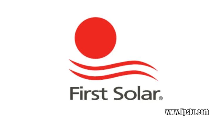 Aplikasi Fs Solar Penghasil Uang Login Dapat Rp 10.000, Membayar atau Penipuan?
