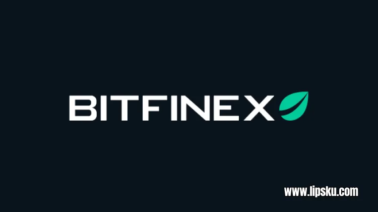 Aplikasi Bitfinex Penghasil Uang Login Dapat Rp 3.000 Apakah Membayar?