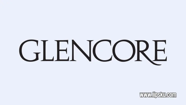 Aplikasi Glencore Penghasil Uang Login Dapat Rp 9.000 Apakah Membayar?