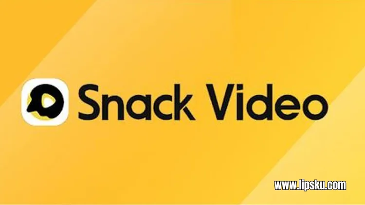 Cara Mendapatkan Bonus Kreator Snack Video Terbaru 2024