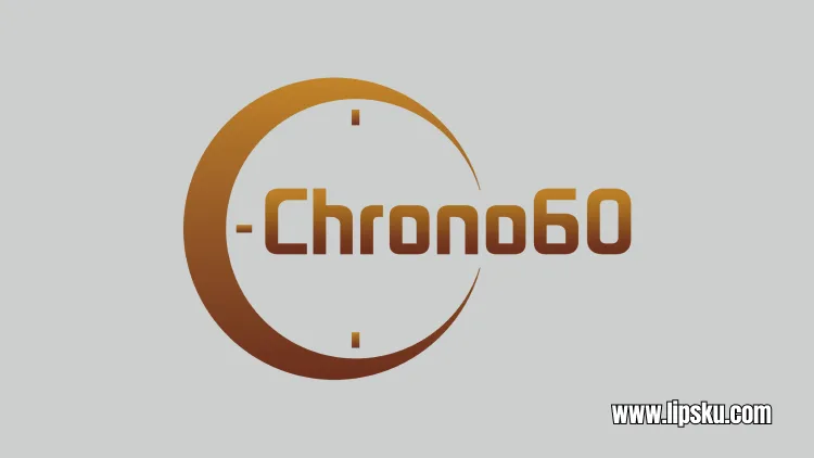 Aplikasi Chrono60 Penghasil Uang Login Dapat Rp 10.000, Membayar atau Penipuan?
