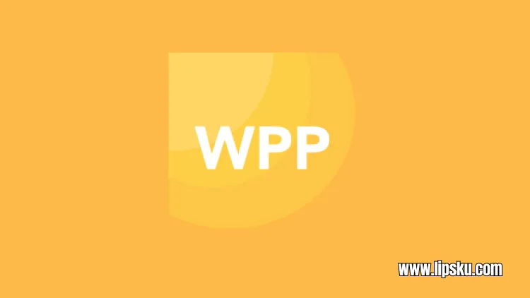 Aplikasi WPP Penghasil Uang Apakah Membayar atau Penipuan?