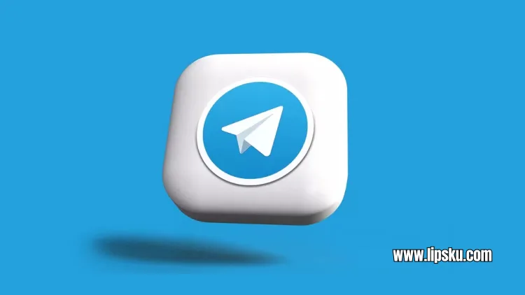 Tips Ampuh Menghasilkan Uang dengan Bot Telegram: Simak Panduan Lengkapnya!