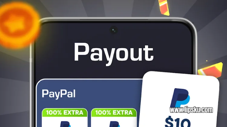 CashDay APK Game Penghasil Uang Apakah Membayar atau Penipuan?
