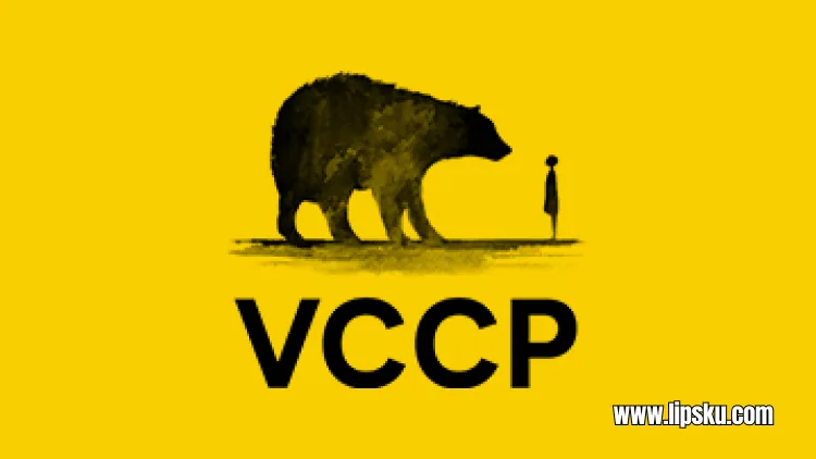 Aplikasi VCCP Penghasil Uang Apakah Membayar atau Penipuan?