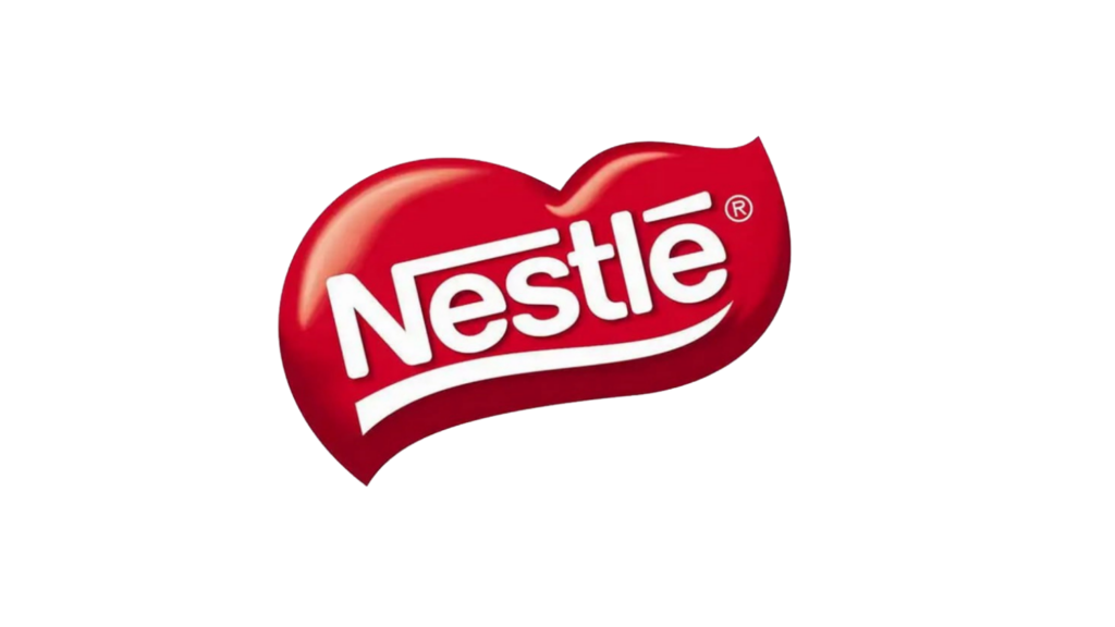 Aplikasi Nestle Penghasil Uang Apakah Membayar atau Penipuan?