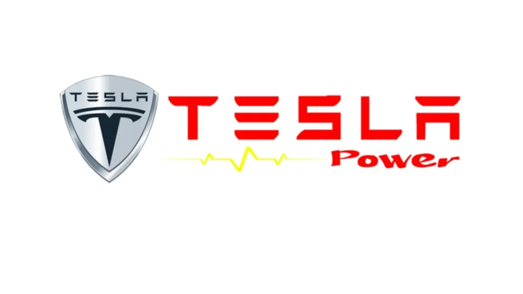 Aplikasi Tesla Power Penghasil Uang Login Dapat Rp 5.000 Apakah Membayar?