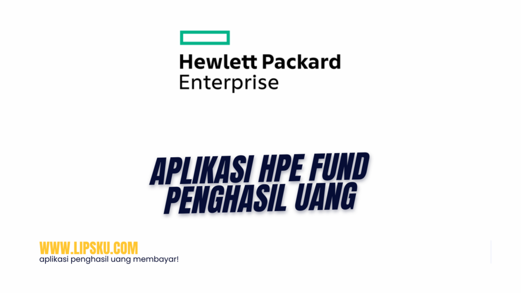 Aplikasi HPE fund Penghasil Uang Login Dapat Rp 12.000 Membayar atau Penipuan?