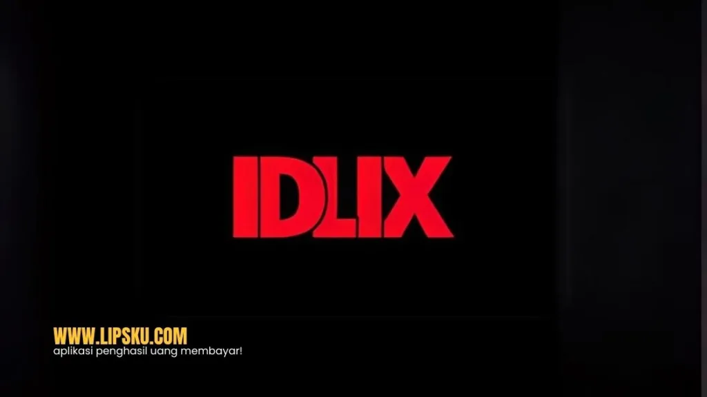 Cara Download Film di Idlix Menggunakan Downloader Terbaru 2024