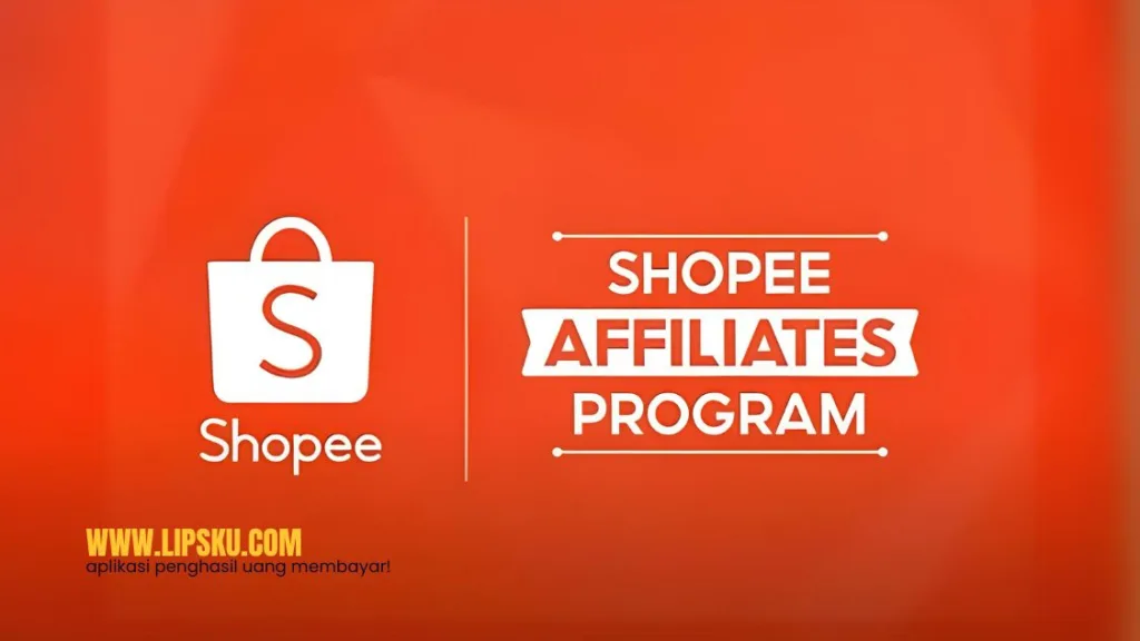 Apakah Klik Link Shopee Affiliate Dapat Komisi? Simak Penjelasannya Berikut Ini!