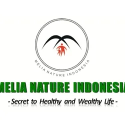 Penjelasan Lengkap Apakah Melia Nature Indonesia Penipuan?
