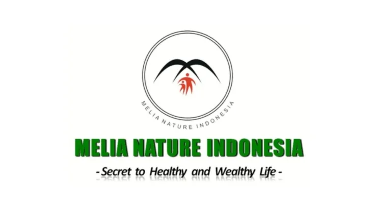 Penjelasan Lengkap Apakah Melia Nature Indonesia Penipuan?