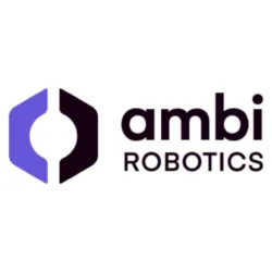 Aplikasi Ambi Robotics Penghasil Uang Apakah Membayar?