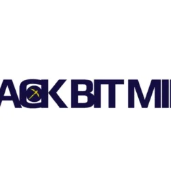 Aplikasi Black Bit Mining Penghasil Uang Apakah Membayar?