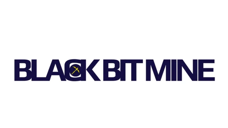 Aplikasi Black Bit Mining Penghasil Uang Apakah Membayar?