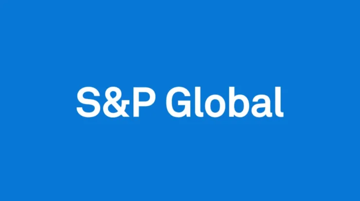 Aplikasi S&P Global Penghasil Uang: Profit Mulai Rp 270 Ribu