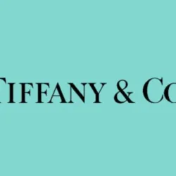 Aplikasi Tiffany Penghasil Uang: Profit Mulai Rp 750 Ribu