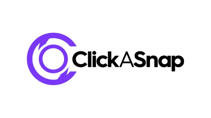 ClickASnap Com Apakah Membayar atau Penipuan?