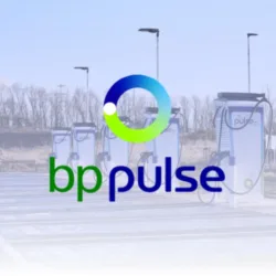 Investasi di Aplikasi BP Pulse Penghasil Uang Profit 1 Juta