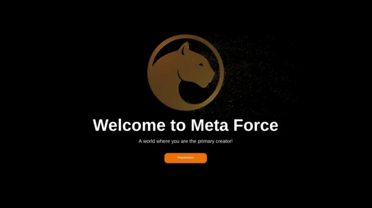 Investasi di Aplikasi Metaforce Dapat 15$: Apakah Penipuan?