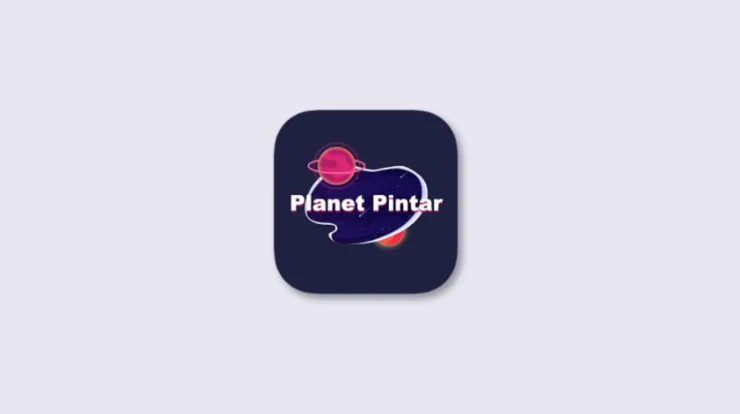 Jawab Kuis Dibayar: Aplikasi Smart Planet APK Penghasil Uang