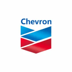 Profit Hingga 1 Juta dari Aplikasi Chevron Penghasil Uang