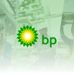 Profit Mulai Rp 1 Juta dari Investasi BP Penghasil Uang