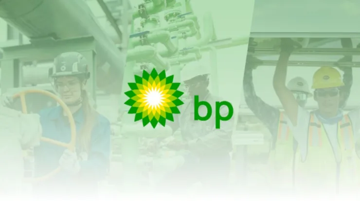 Profit Mulai Rp 1 Juta dari Investasi BP Penghasil Uang