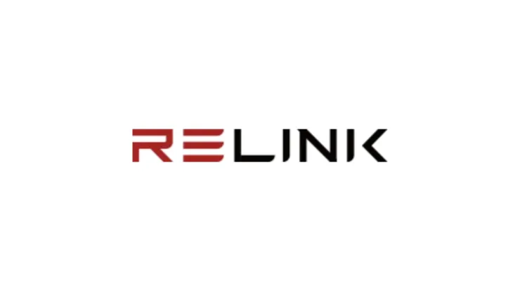 Profit Rp 60 Juta dari Aplikasi Relink Power Penghasil Uang