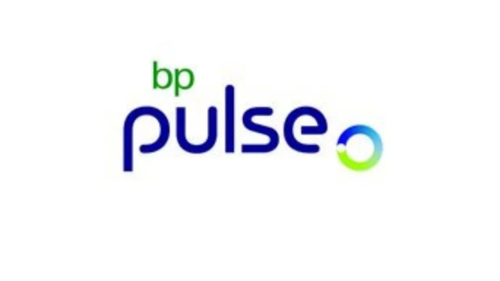 Investasi di Aplikasi BP Pulse Penghasil Uang Profit 1 Juta