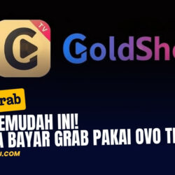 Aplikasi Goldshort TV Penghasil Uang: Membayar atau Penipuan?