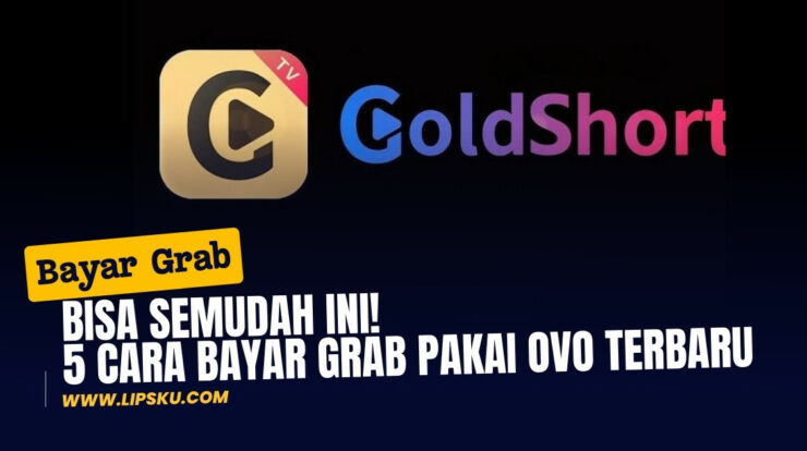 Aplikasi Goldshort TV Penghasil Uang: Membayar atau Penipuan?