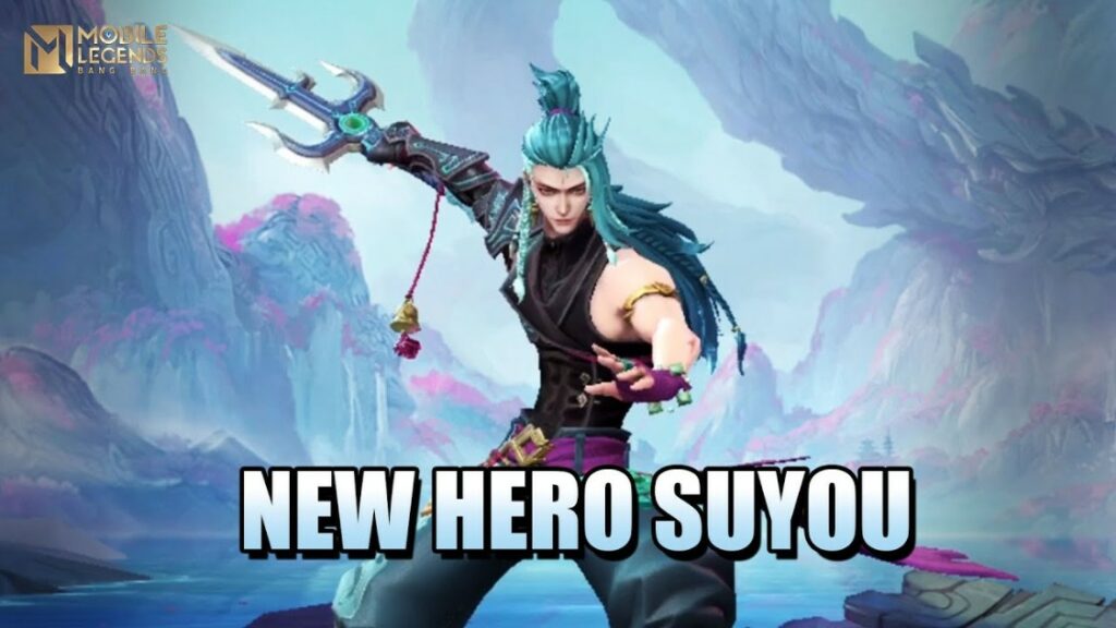 Cata Ini: Tanggal Rilis Hero Suyou di Mobile Legends 
Cata Ini: Tanggal Rilis Hero Suyou di Mobile Legends — Para penggemar Mobile Legends, bersiaplah! Kehadiran hero baru selalu menjadi sorotan, dan kali ini, Moonton siap menggemparkan lagi dengan Suyou. Sejak debutnya di Advance Server, Suyou telah memicu banyak spekulasi dan antisipasi. Kapan Suyou akan dirilis secara resmi? Bocoran terbaru menunjukkan bahwa hero ini siap meluncur di Land of Dawn dalam waktu dekat.
Suyou bukan hanya sekadar hero baru, tapi juga membawa kemampuan unik yang bisa mengubah cara bermain banyak pemain. Dengan kombinasi skill yang mematikan, Suyou berpotensi besar mengubah meta permainan, membuatnya menjadi tambahan yang menarik dalam jajaran hero Mobile Legends. 
Artikel ini akan memberikan kamu segala yang perlu diketahui, mulai dari tanggal rilis yang diantisipasi, hingga analisis kemampuan yang bisa menjadi game-changer. Jadi, pastikan kamu siap menyambut kedatangan Suyou dan siapkan strategi terbaikmu! Jangan sampai ketinggalan update berikutnya di website kami untuk mendapatkan informasi terkini seputar hero ini!
Baca Juga:
Bisa Mengajukan Pinjaman Renovasi Rumah BPJS Ketenagakerjaan
Coba Cara Ini: Cara Mengatasi Office Product Activation Failed
Cara Mendapatkan Maksimal Bundle Zenitsu Agatsuma Free Fire
Hero Suyou Kapan Rilis?
Berdasarkan berbagai bocoran dan informasi yang beredar, tanggal rilis hero baru Suyou di Mobile Legends diperkirakan jatuh pada November 2024, tepat saat pergantian Season 33 ke Season 34. Moonton tampaknya memilih momen ini untuk memaksimalkan antusiasme pemain dan memastikan Suyou benar-benar siap dari segala aspek teknis. 
Kenapa tanggal ini begitu spesial? Karena dengan hadirnya Suyou, yang memiliki potensi besar sebagai power pick, perubahan besar pada meta game diprediksi akan terjadi. Apakah Suyou akan menjadi pilihan utama dalam kompetisi? Hanya waktu yang akan menjawab. Jadi, siapkan dirimu dan jangan lewatkan pembaruan berikutnya! Pastikan kamu terus mengikuti website kami untuk semua update terbaru seputar hero ini dan strategi bermain yang bisa membantumu mendominasi Land of Dawn!
Hero Suyou Mobile Legend
Kehadiran hero baru, Suyou, di Mobile Legends kini semakin dekat, dan para pemain sudah tidak sabar menunggu tanggal rilisnya. Suyou, yang diperkenalkan sebagai hero bertipe Assassin, menawarkan keunikan yang sangat menarik: kemampuan untuk berubah bentuk antara Mortal Form dan Immortal Form. Setiap bentuk memberikan kelebihan yang berbeda, menjadikannya salah satu hero yang paling dinanti.
1. Mortal Form: 
Dalam bentuk ini, Suyou memamerkan kecepatan dan fleksibilitas yang mengesankan. Ia dapat meluncurkan serangan cepat dan mematikan, ideal untuk pertempuran jarak dekat dan skirmish. Kecepatan gerak dan serangan dalam Mortal Form memungkinkan Suyou untuk mengalahkan lawan yang tidak siap menghadapi serangan mendadak, memberikan keuntungan strategis dalam duel.
2. Immortal Form: 
Saat bertransformasi ke Immortal Form, Suyou mengalami peningkatan signifikan dalam kekuatan serangan dan daya tahan. Bentuk ini memungkinkan Suyou untuk memberikan damage yang besar dan memiliki efek visual yang sangat mengesankan. Mirip dengan teknik Susanoo dari anime Naruto, Immortal Form memberikan daya tahan ekstra dan serangan yang menghancurkan, menjadikannya sangat mematikan dalam pertempuran besar.
Dengan dua bentuk yang berbeda ini, Suyou menawarkan fleksibilitas luar biasa yang memerlukan keterampilan tinggi dari pemain. Kemampuan untuk beradaptasi antara Mortal Form dan Immortal Form menuntut strategi yang matang, menjadikan Suyou hero yang sangat menarik untuk dimainkan.
Skill di Advance Server
Moonton benar-benar tahu cara membuat para pemain Mobile Legends bersemangat! Selama periode uji coba di Advance Server, hero baru Suyou telah mengalami berbagai penyesuaian yang cermat. Tidak hanya satu, tapi banyak perubahan penting telah diterapkan—mulai dari peningkatan kecepatan farming hingga pengurangan cooldown skill di Mortal Form. 
Penyesuaian ini jelas menunjukkan betapa seriusnya Moonton dalam menciptakan keseimbangan gameplay, sehingga para pemain dapat memanfaatkan kedua bentuk Suyou, Mortal dan Immortal, dengan optimal dalam berbagai situasi permainan.
Mengapa ini penting? Bayangkan jika hanya satu bentuk yang terlalu dominan; permainan akan menjadi monoton dan kurang menantang. Penyesuaian yang dilakukan Moonton tidak hanya mencegah dominasi berlebihan dari salah satu bentuk, tetapi juga membuka peluang bagi pemain untuk mengembangkan strategi baru yang lebih dinamis. 
Dengan begitu, pengalaman bermain tetap segar dan seru! Dengan peluncuran global yang diantisipasi pada November 2024, bersamaan dengan pergantian Season 33 ke Season 34, Suyou akan hadir dengan kemampuan yang sudah matang dan seimbang, siap membawa perubahan besar pada meta permainan. Apakah Anda sudah siap untuk menghadapi tantangan baru ini? Pastikan untuk terus mengikuti perkembangan terbaru dan bersiaplah untuk menyambut Suyou dengan tangan terbuka!
Ada Potensi Kolaborasi dengan Naruto
Sejak Suyou muncul di Advance Server, spekulasi mengenai kemungkinan kolaborasi antara Mobile Legends dan Naruto langsung menghangat. Kenapa? Karena Immortal Form Suyou memiliki kemiripan yang mencolok dengan Susanoo dari Naruto—siapa yang bisa menahan diri dari berimajinasi? 
Jika Moonton memutuskan untuk mengambil langkah besar dan mewujudkan kolaborasi ini, bisa dipastikan Suyou tidak hanya akan menjadi hero yang sangat dinanti, tetapi juga menjadi ikon yang akan selalu diingat dalam sejarah Mobile Legends. Bayangkan saja, kombinasi gameplay intens dari Mobile Legends dengan elemen khas dari Naruto—kombinasi yang akan membuat para pemain dan penggemar kedua franchise ini tidak bisa berhenti bermain dan membicarakannya. 
Tentu saja, dengan potensi viral yang begitu besar, kolaborasi ini juga bisa mendongkrak popularitas Mobile Legends ke level yang lebih tinggi, menarik lebih banyak pemain untuk bergabung dan meningkatkan traffic di setiap konten yang membahas tentang Suyou. Siap-siap menyambut hype besar ini, dan pastikan untuk terus update berita terbaru agar tidak ketinggalan informasi penting!
Akhir Kata
Demikianlah penjelasan artikel tentang Cata Ini: Tanggal Rilis Hero Suyou di Mobile Legends. Semoga artikel ini dapat membantu, memberikan informasi tambahan dan tentunya dapat menjawab pertanyaan-pertanyaan Anda.
