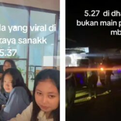 2 Link Video Asli Dharmasraya Viral 5 Menit 27 Detik