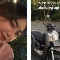 5 Cara Download Video Asli Zahra Viral Full 6 Menit 100% Berhasil