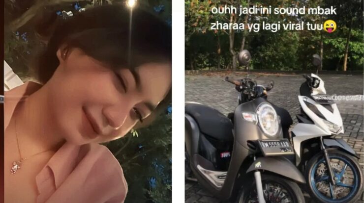 5 Cara Download Video Asli Zahra Viral Full 6 Menit 100% Berhasil