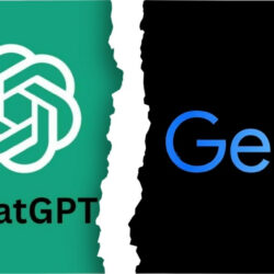 7 Perbandingan ChatGPT dengan Gemini AI: Mana Lebih Bagus?