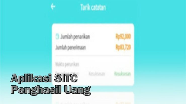 Aplikasi APT VIP Penghasil Uang: Apakah Aman atau Penipuan?