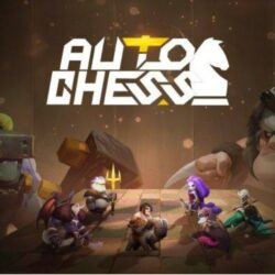 Auto Chess: Begini Cara Install dan Memainkannya