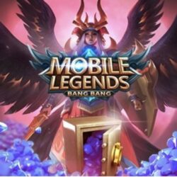 Berapa Harga 1 Diamond di Mobile Legends: Ini Konversinya