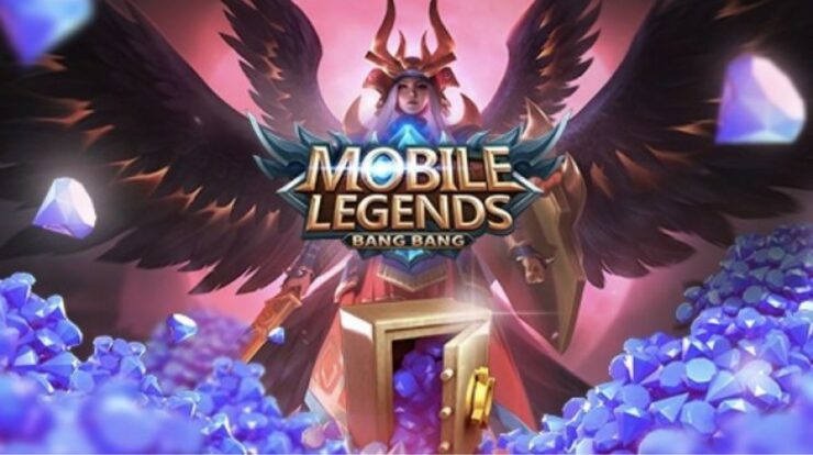 Berapa Harga 1 Diamond di Mobile Legends: Ini Konversinya