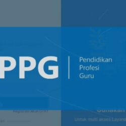 Cara Upload Video UKin PPG 2024 ke Google Drive