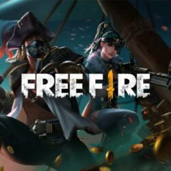 Jangan Lewatkan! Kode Redeem Free Fire 21 Oktober 2024