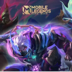 Hadiah Menarik di Kode Redeem Mobile Legends 9 Oktober 2024