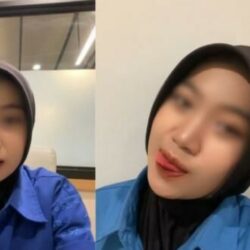 Link Video Asli Zahra Seafood Bakaran Viral 6 Menit 40 Detik