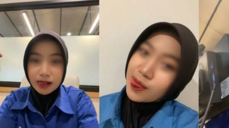 Link Video Asli Zahra Seafood Bakaran Viral 6 Menit 40 Detik