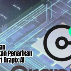 Segera Lakukan Ini! Cara Aman Menarik Dana dari Grapix AI