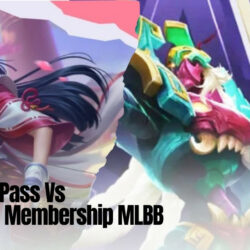 Twilight Pass vs Starlight Membership MLBB Mana yang Terbaik?